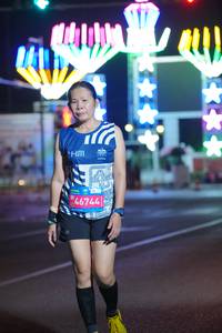 BIB: 
                            <button type="button" onclick="openModal(24409726)" class="btn btn-primary btn-sm float-right btn-popup" data-toggle="modal" data-target=".modal-high-quality">
                        <i class="fas fa-shopping-cart"></i> Add to Cart
                    </button>
                                            <button type="button" onclick="isThisMe(24409726, true)" class="btn btn-success btn-sm float-right btn-popup btn-isme hidden" data-toggle="tooltip" data-placement="bottom" title="นี่คือรูปของคุณใช่ไหม คลิกที่นี่เพื่อเอาเข้าอัลบั้ม">
                        <i class="fas fa-plus"></i> Add to album
                    </button>
                    <button type="button" onclick="isThisMe(24409726, false)" class="btn btn-warning btn-sm float-right btn-popup btn-isnotme hidden">
                        <i class="fas fa-ban"></i> Remove from album
                    </button>